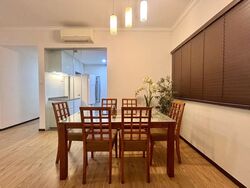 Heritage View (D5), Condominium #457925431
